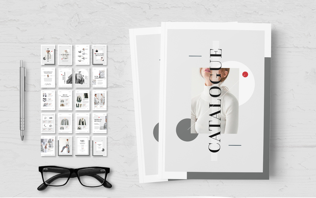 gray-catalog-layout-indd