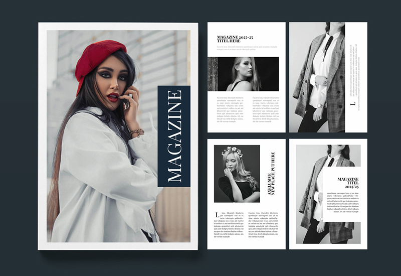 magazine-indd