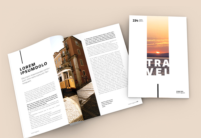 magazine-layout-with-bold-text-accents-indd