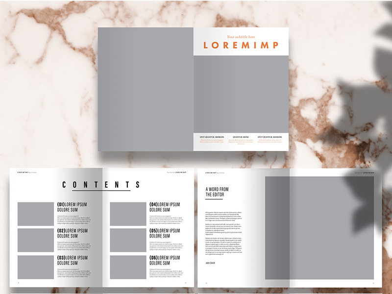 magazine-layout-with-photo-placeholders-indd