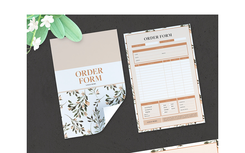 minimal-watercolor-order-form-indd