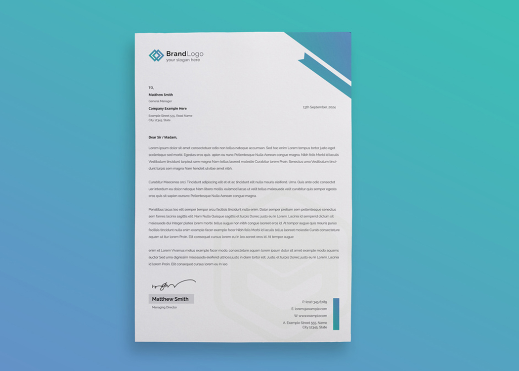 modern-corporate-letterhead-template-aqua-blue-indd