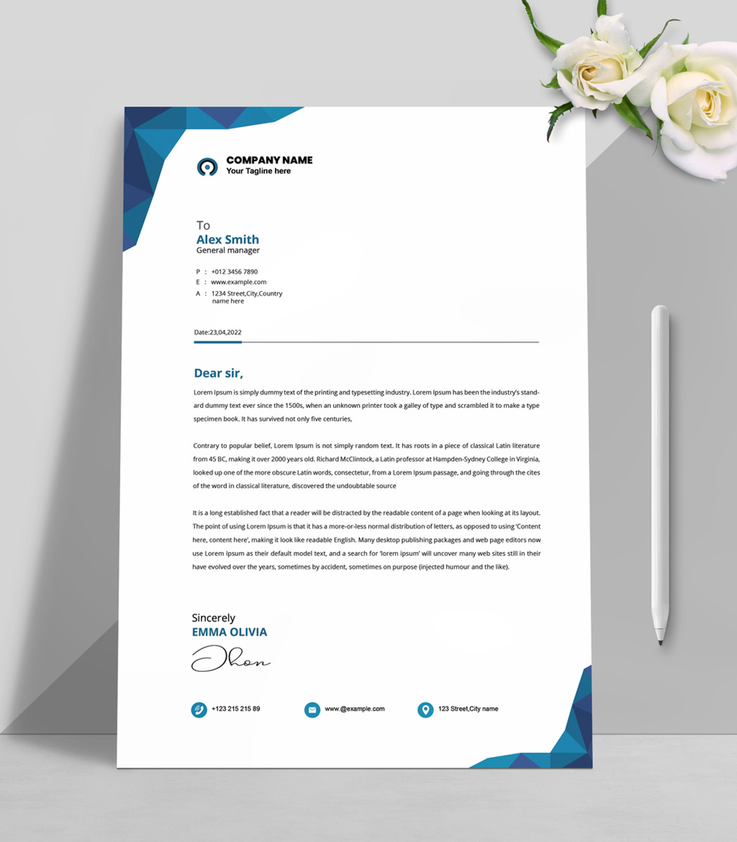modern-corporate-letterhead-template-indd