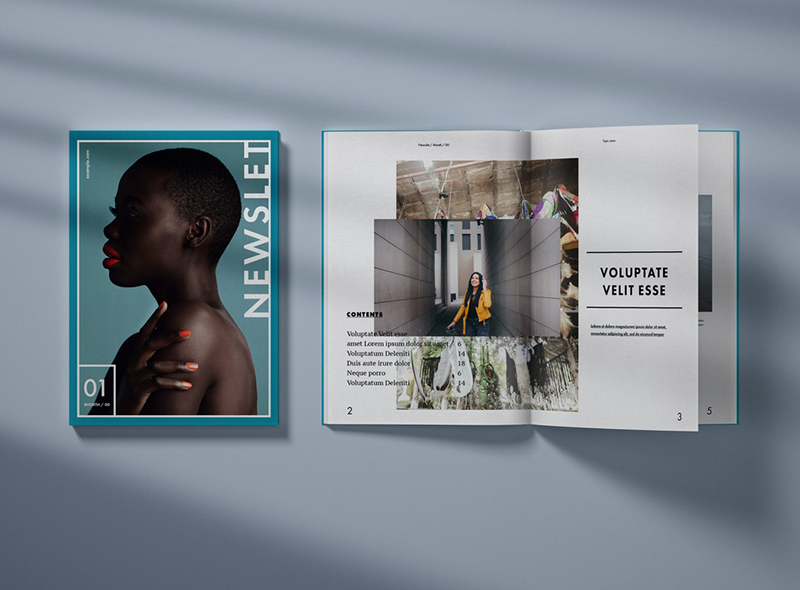 modern-fashion-magazine-layout-indd