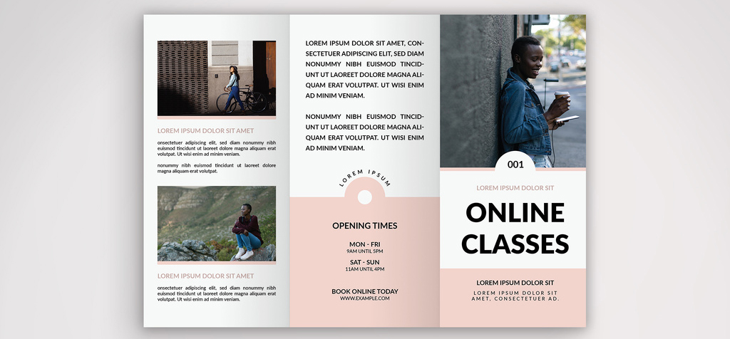 pink-and-white-trifold-brochure-layout-illustrator