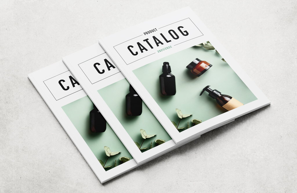 product-catalog-green-layout-indd