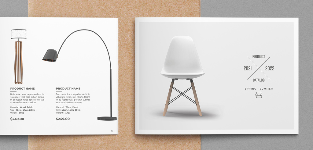 product-catalog-layout-indd