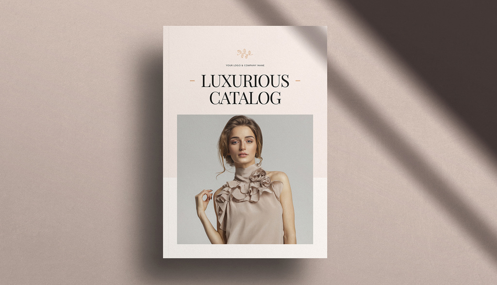 product-catalog-pastel-pink-layout-indd