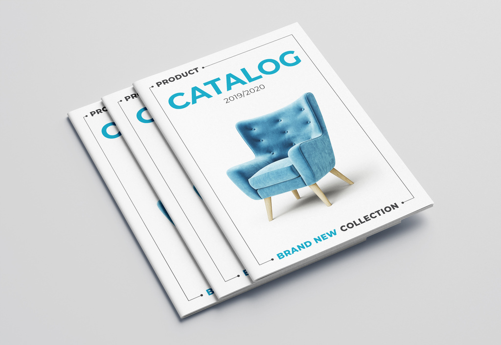 product-catalog-skyblue-layout-indd