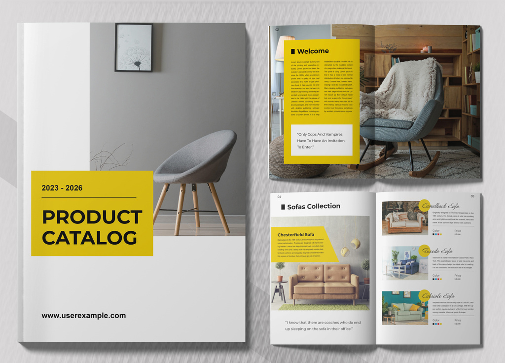 product-catalog-yellow-layout-indd