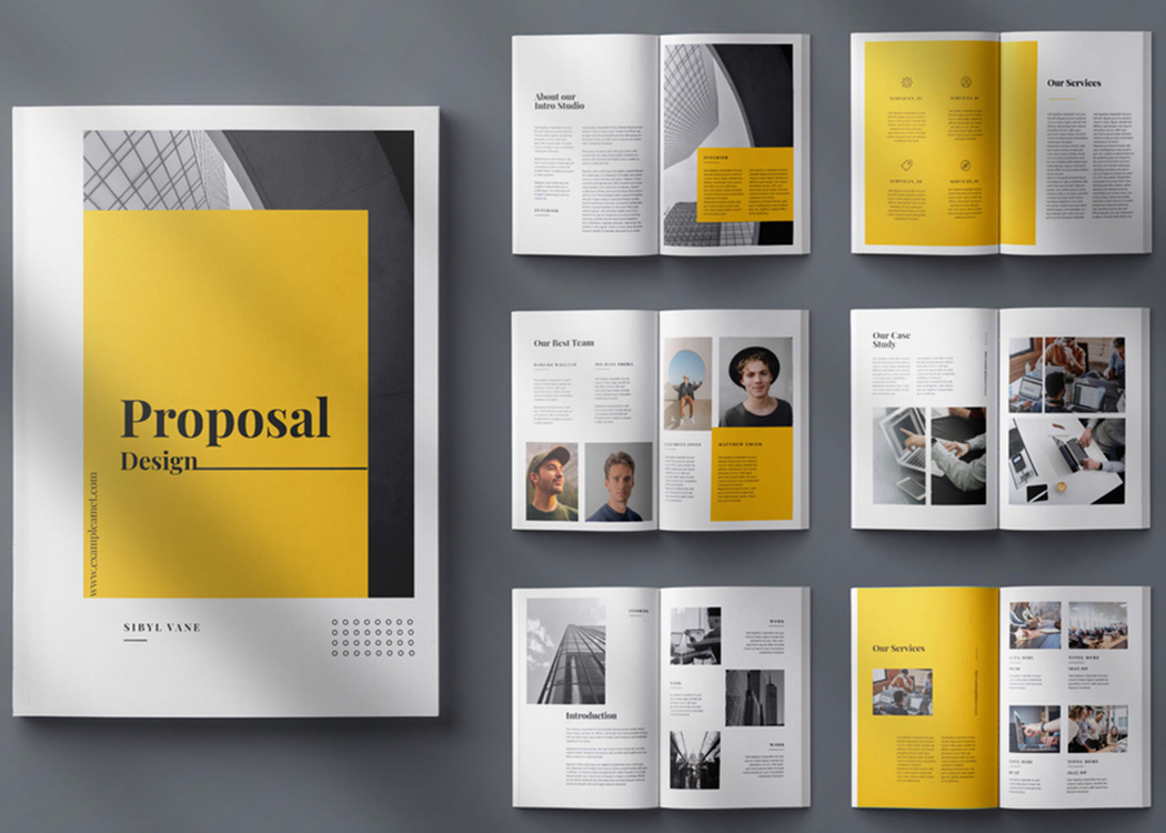 proposal-design-brochure-layout-indd