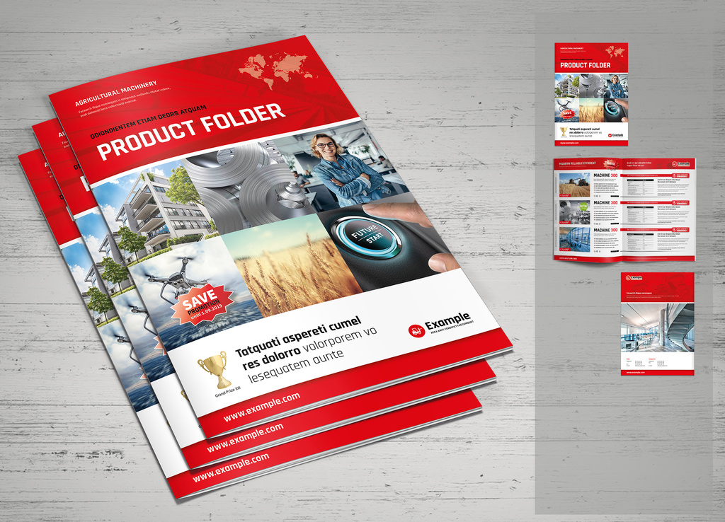 red-and-white-product-catalog-indd