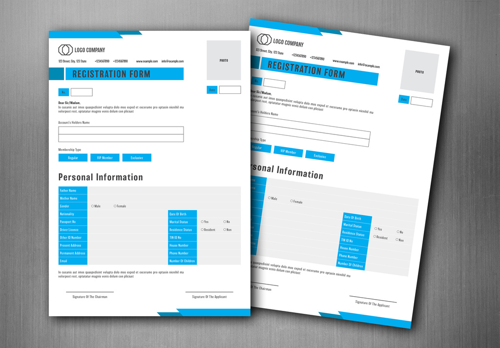 registration-form-indd