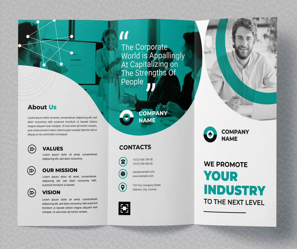 simple-and-elegant-trifold-brochure-layout-illustrator