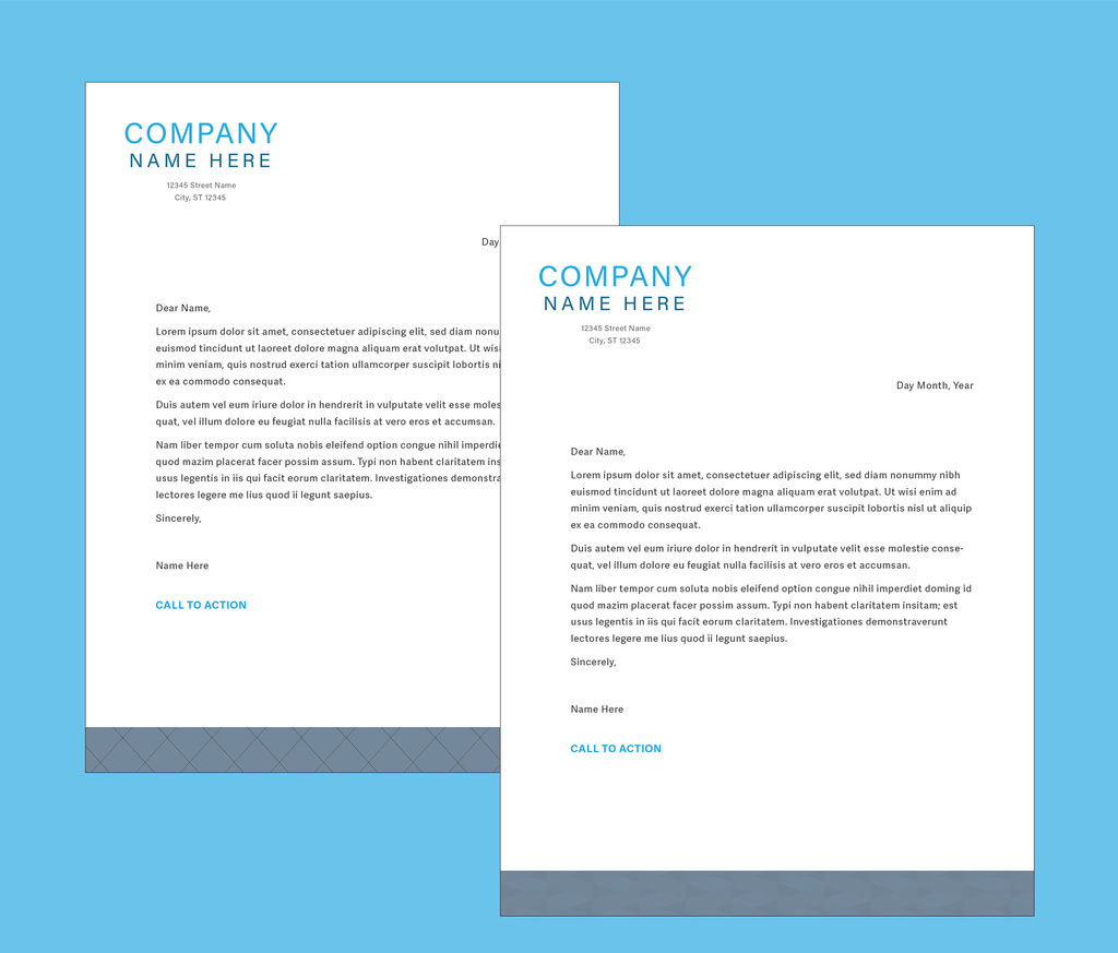 simple-letterhead-illustrator