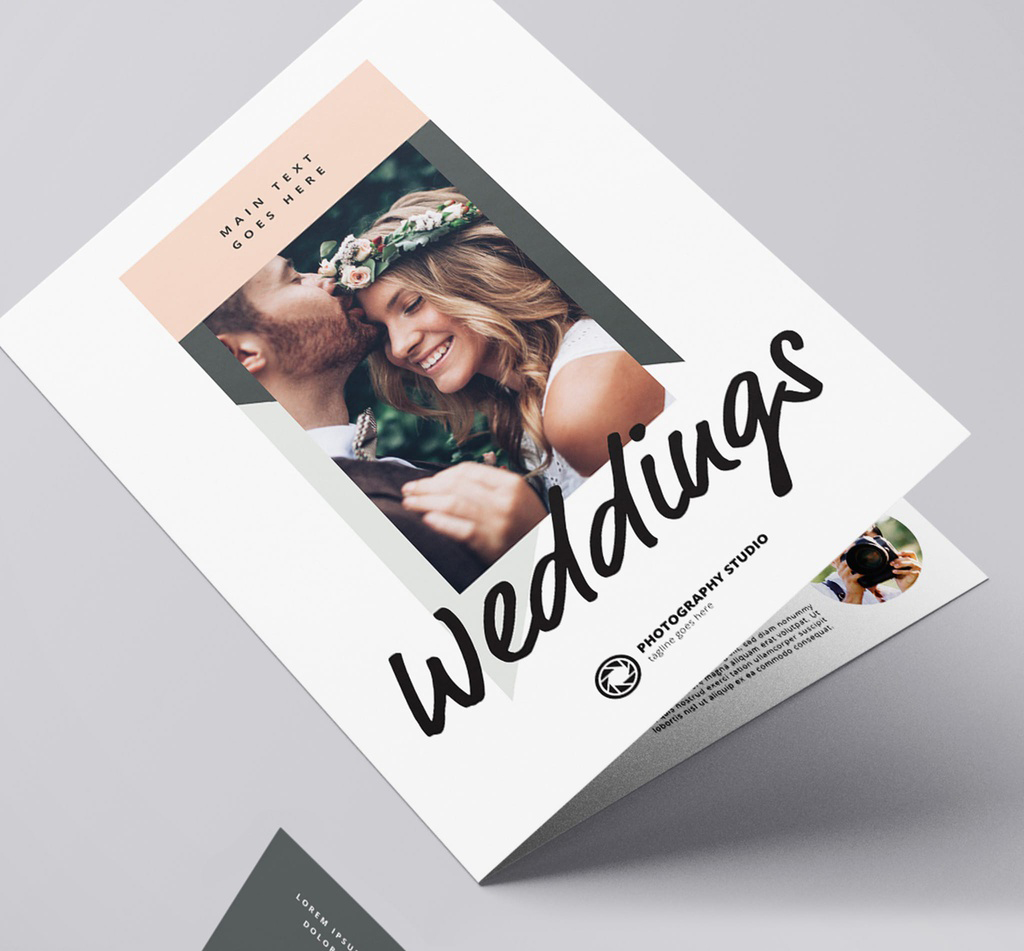 stylish-photographer-bi-fold-brochure-layout-illustrator