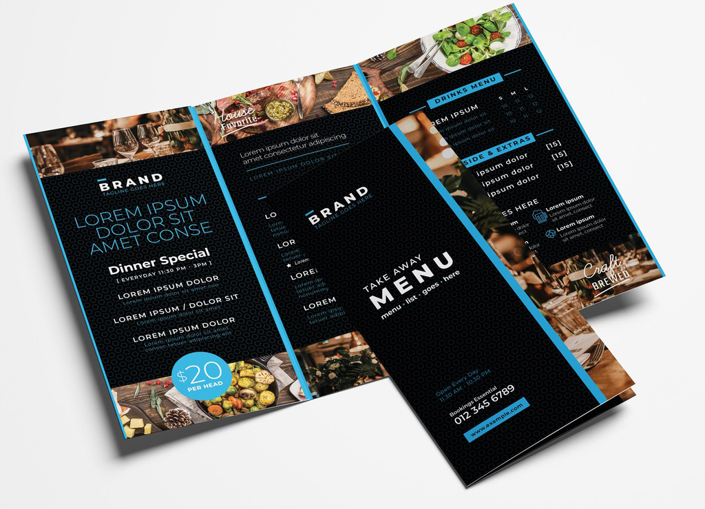 tri-fold-menu-layout-illustrator
