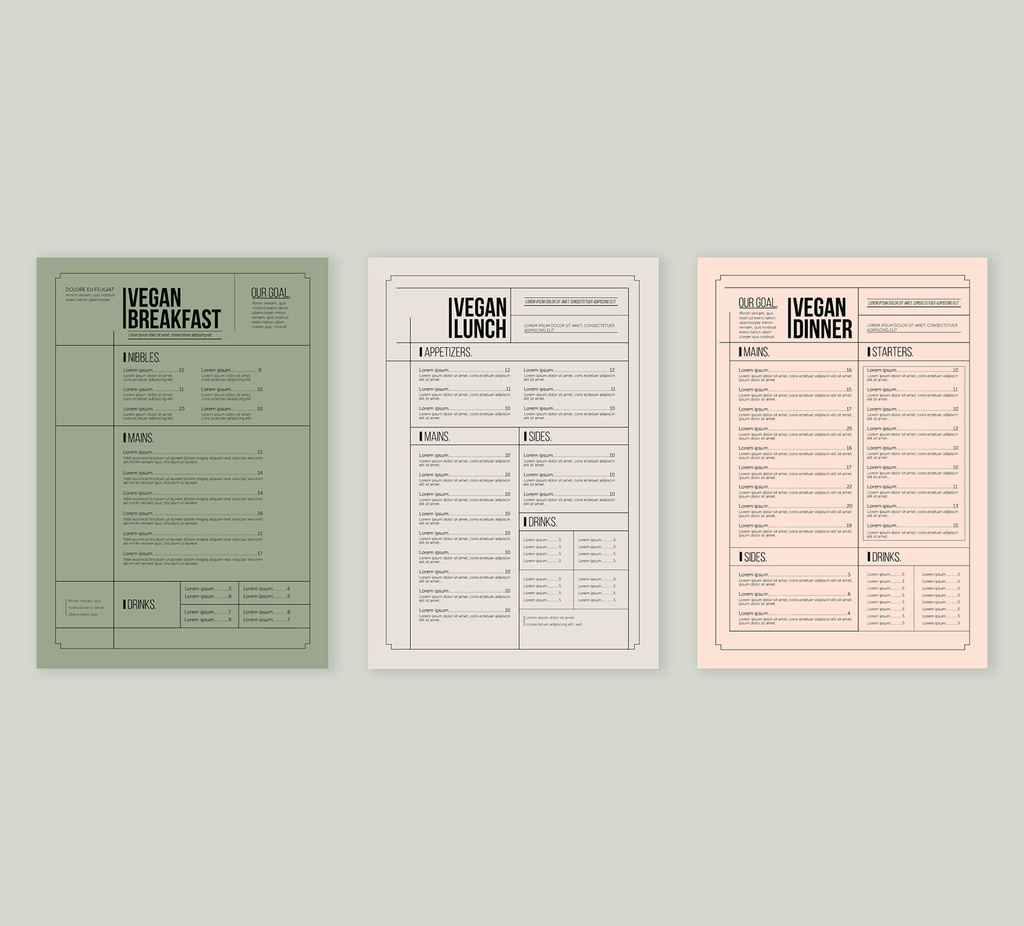 trifold-bar-menu-layout-illustrator-illustrator