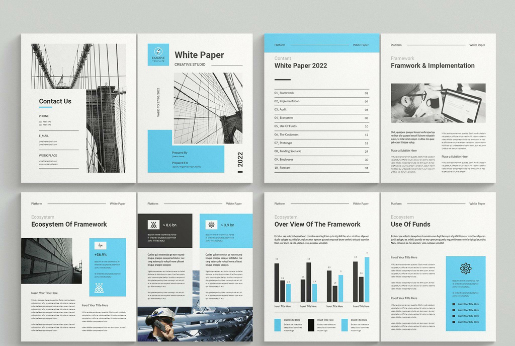 white-paper-layout-white-indd
