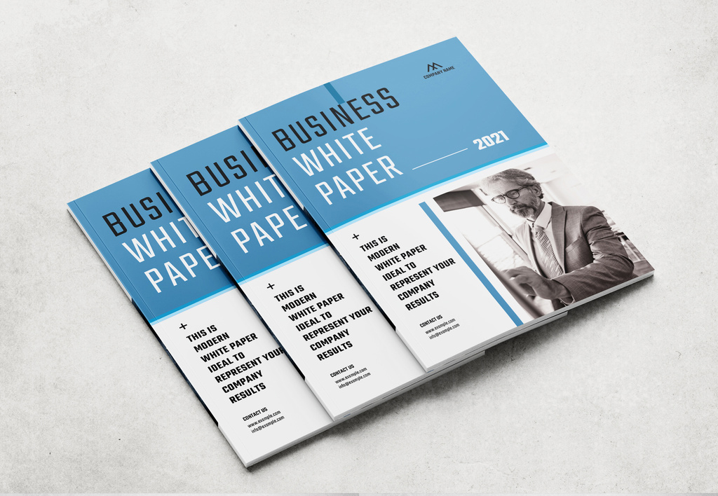 white-paper-layout-white-skyblue-indd