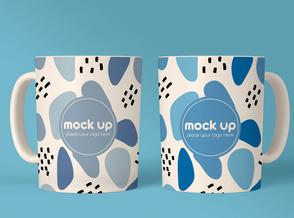 2-front-coffee-mugs-mockup-psd