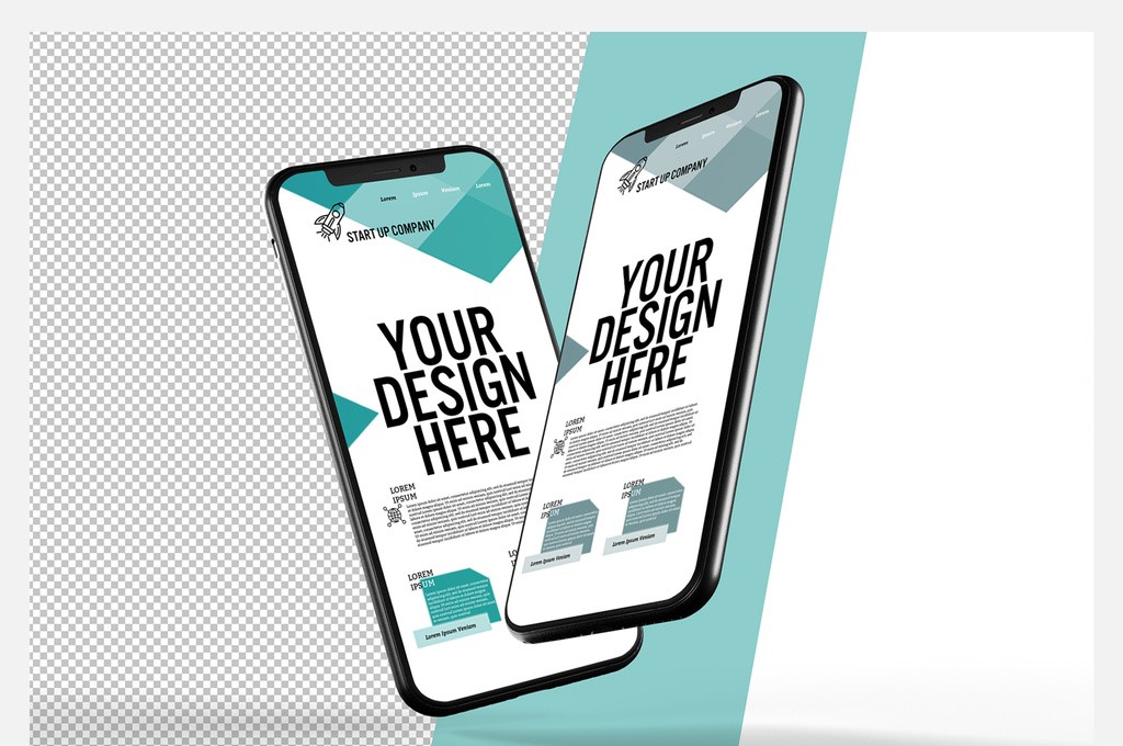 2-smartphone-mockups-psd