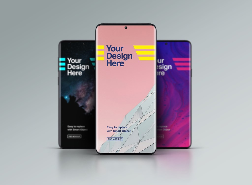 3-smartphone-mockups-psd