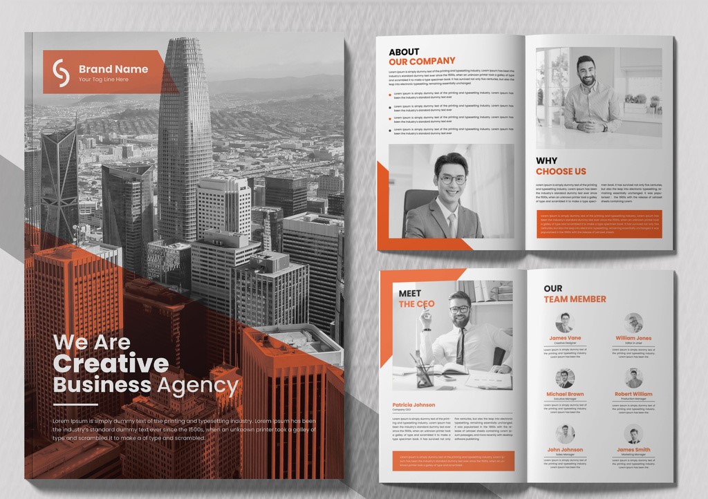 ld-brochure-book-layout-indd
