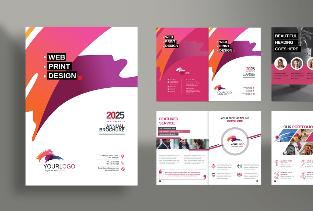 fold-brochure-layout-indd
