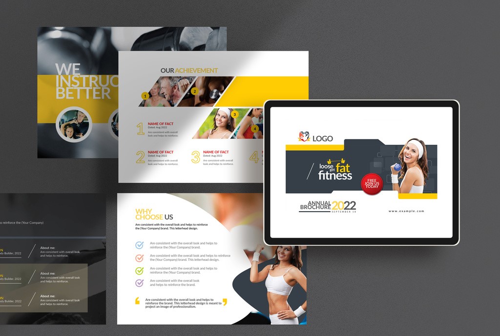 bifold-brochure-layout-indd