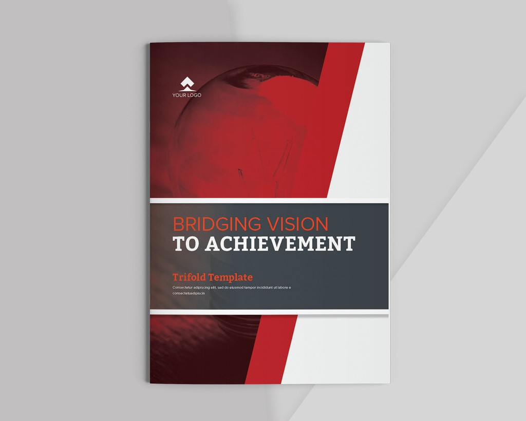 ifold-brochure-layout-with-red-accents-indd