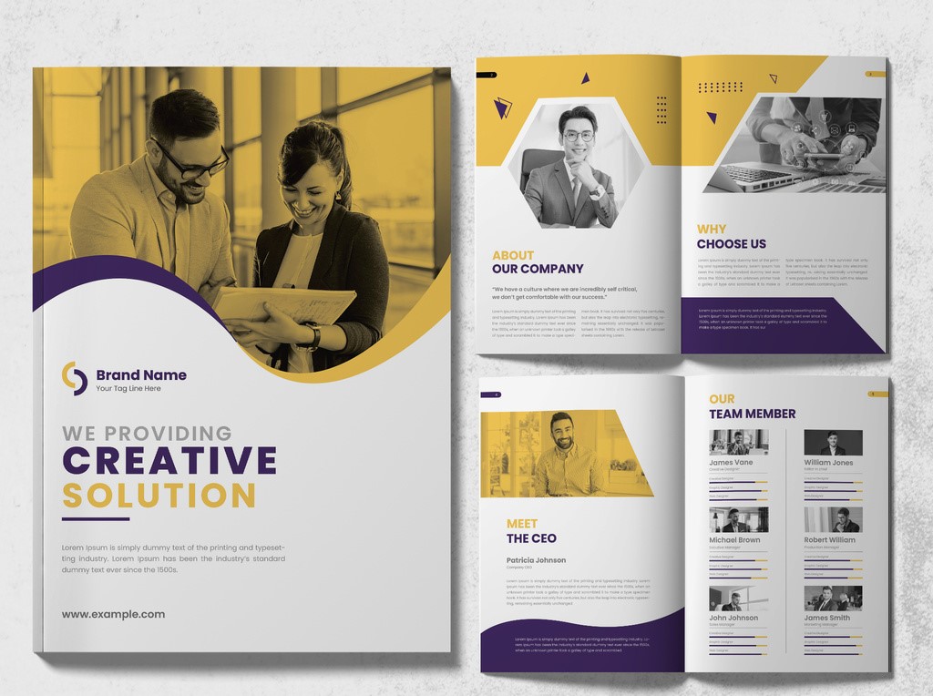 minimal-product-catalog-layout-indd