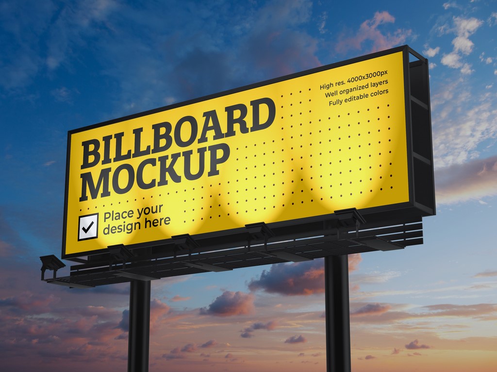 llboard-mockup-psd