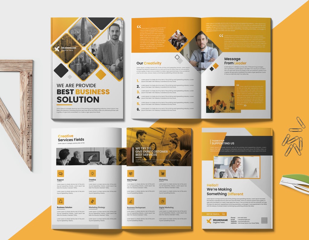 biofold-brochure-design-indd