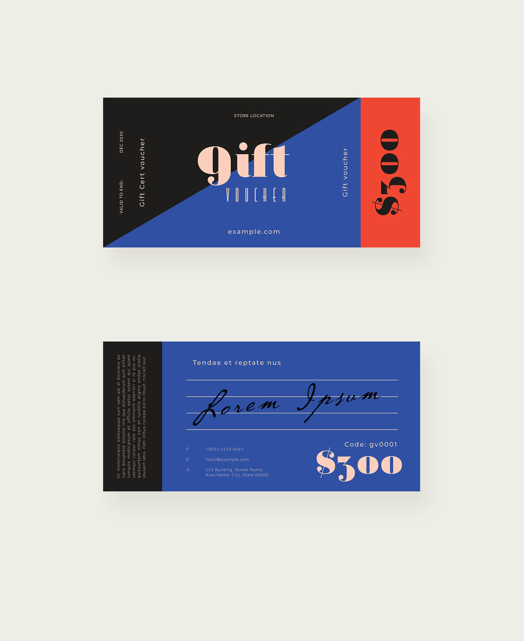 blue-gift-voucher-layouts-indd