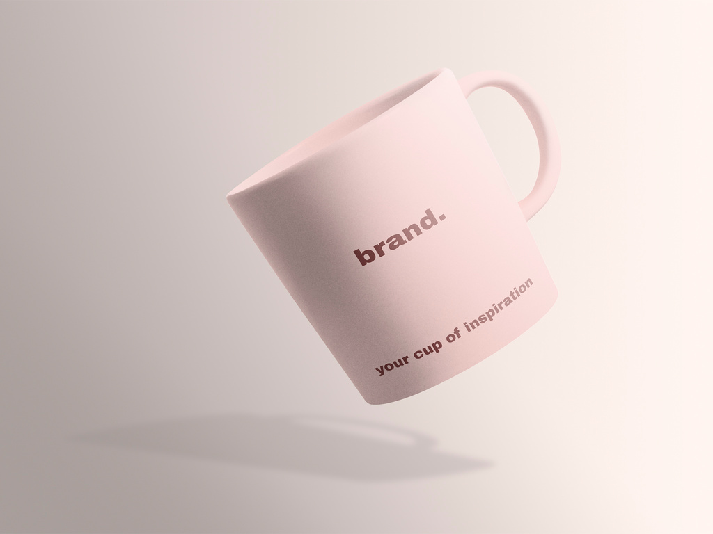 ceramic-coffee-mug-mockup-psd