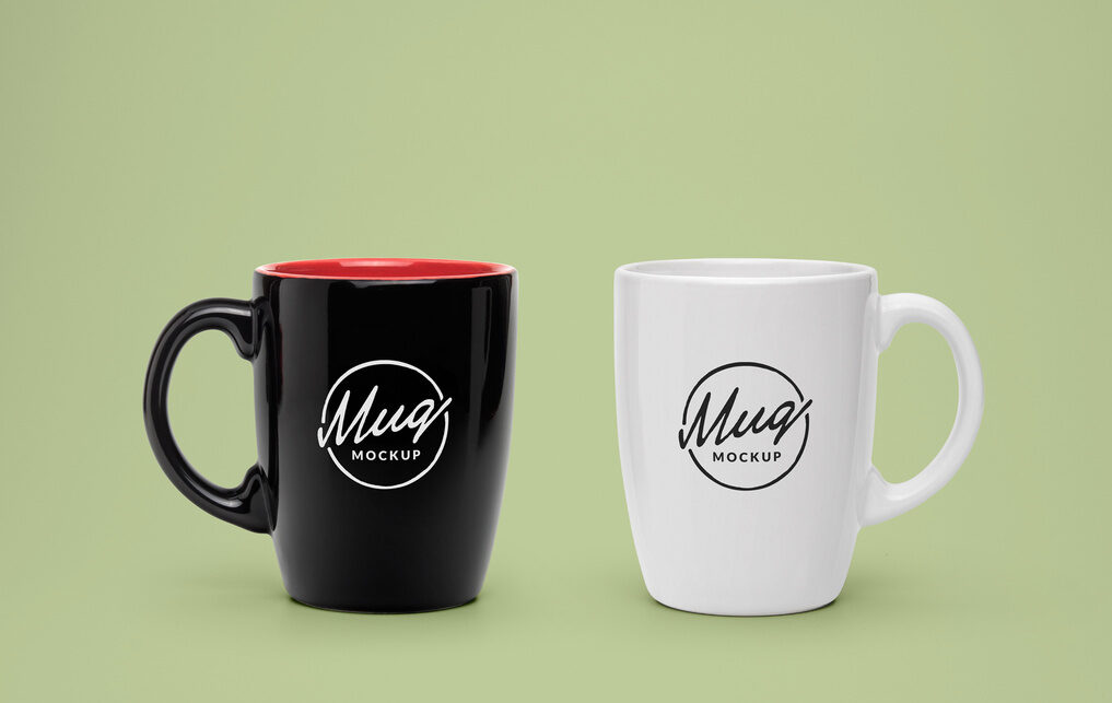 ceramic-mug-mockups-psd