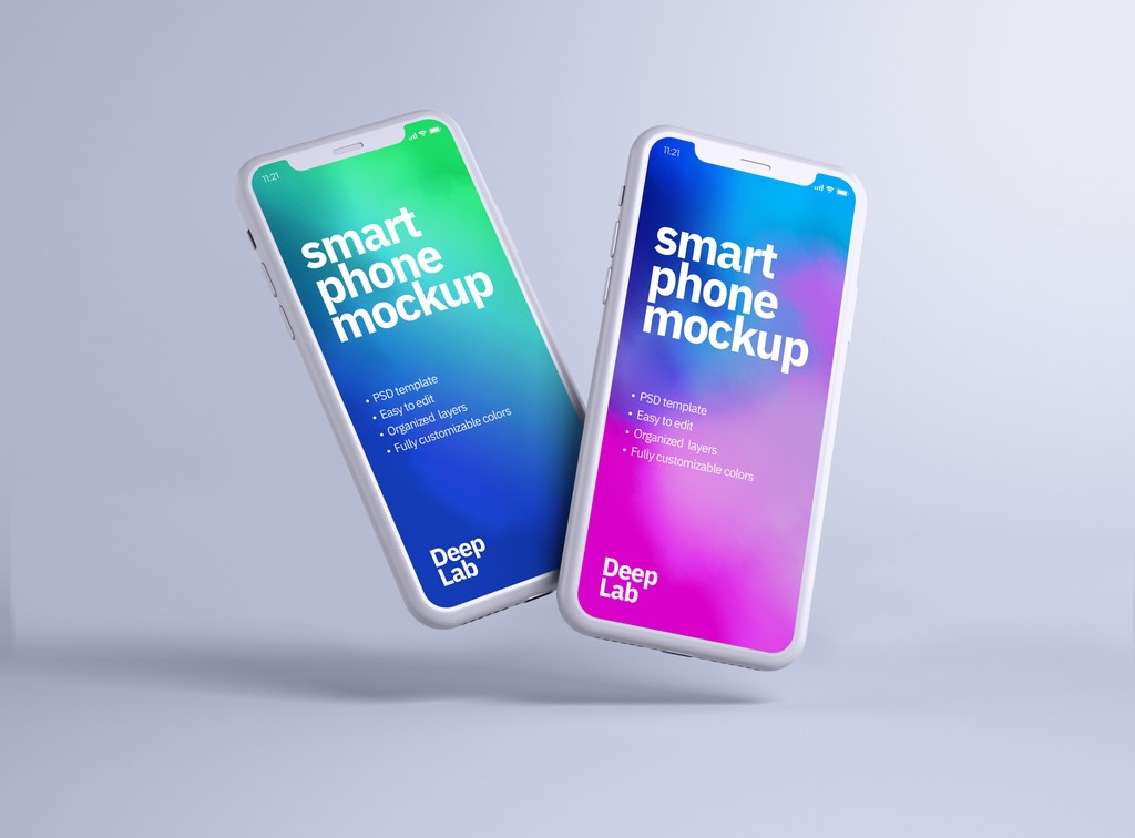 clay-smartphone-mockup-for-application-ui-designs-psd