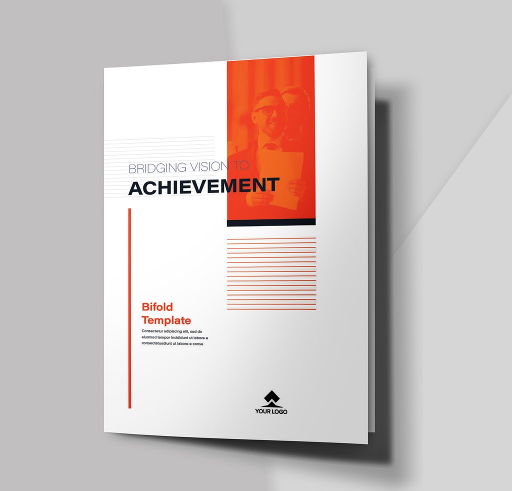 clean-bifold-brochure-indd-01