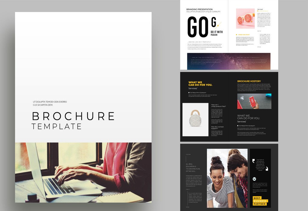 clean-bifold-brochure-indd