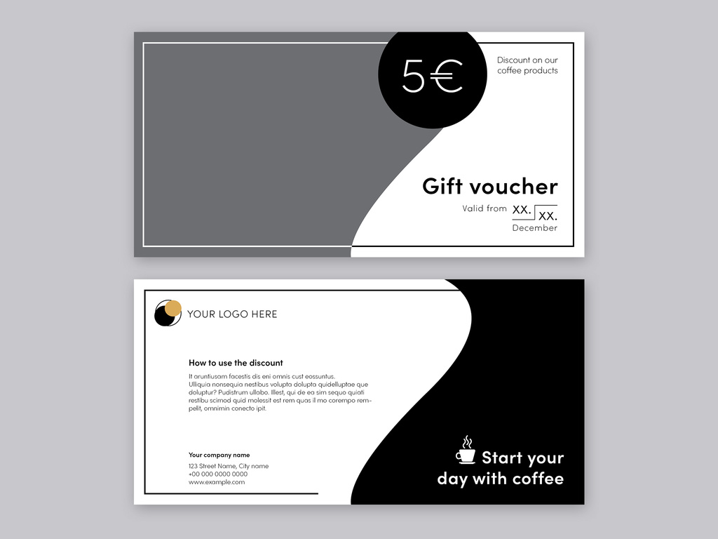 offee-gift-voucher-layout-indd