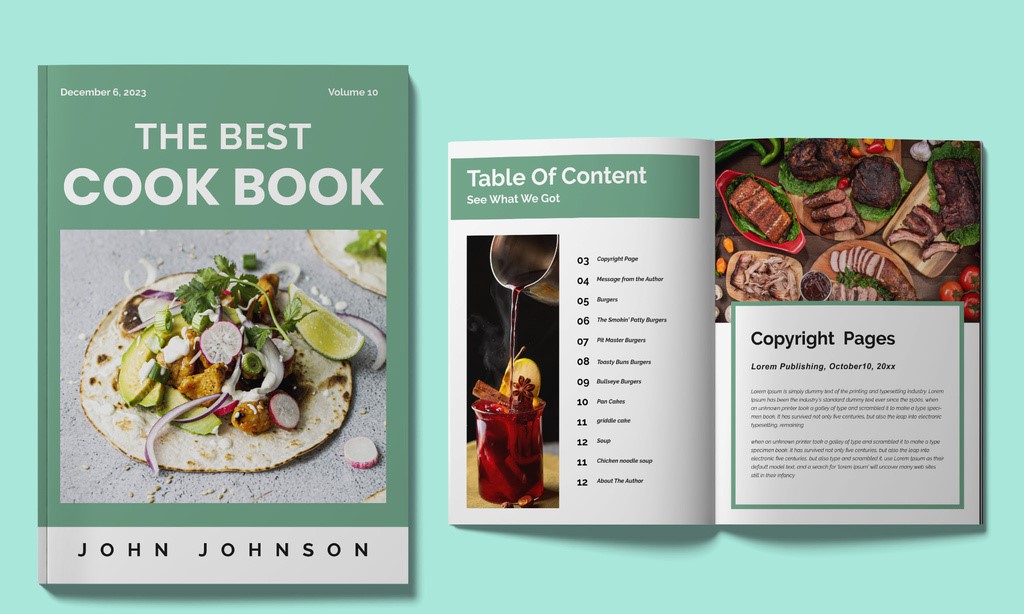 cookbook-layout-indd