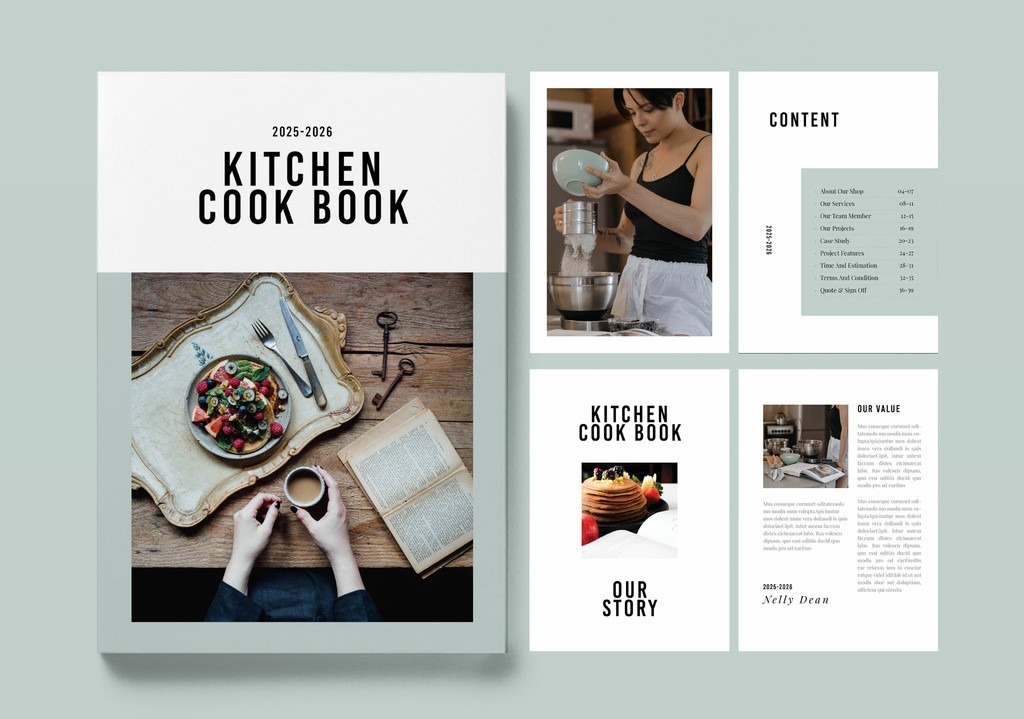 cookbook-layout-indd