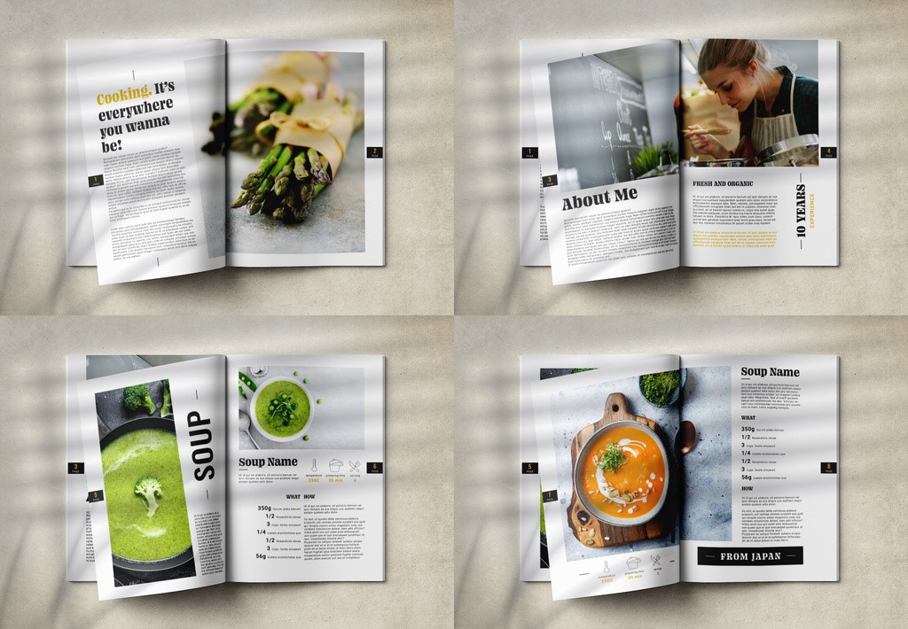 cookbook-layout-indd