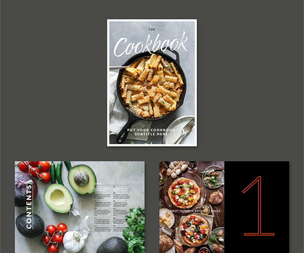 cookbook-layout-indd