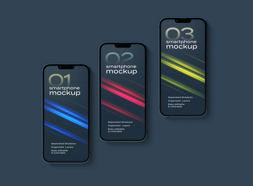 dark-smartphone-mockup-psd