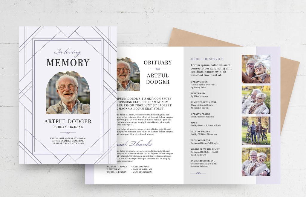 elegant-funeral-program-memorial-service-layout-indd