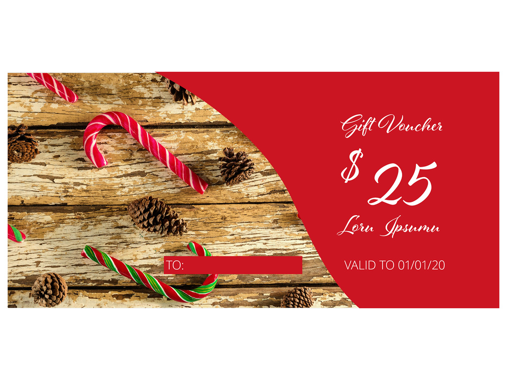 festive-gift-voucher-layout-indd