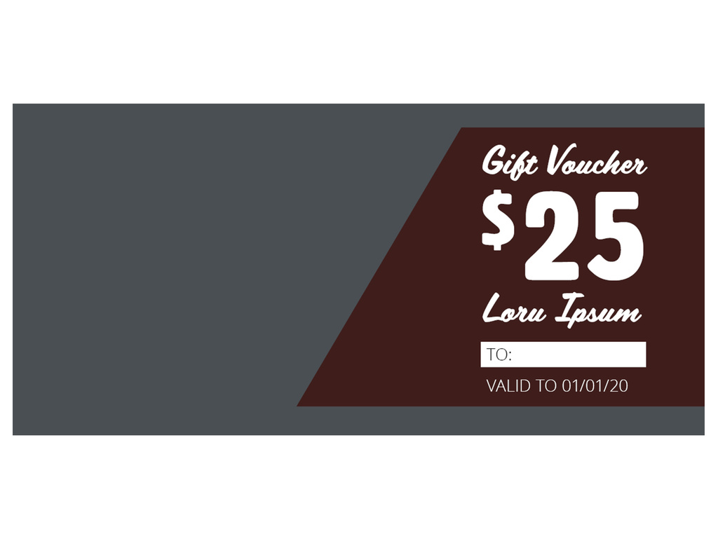 gift-voucher-layout-indd