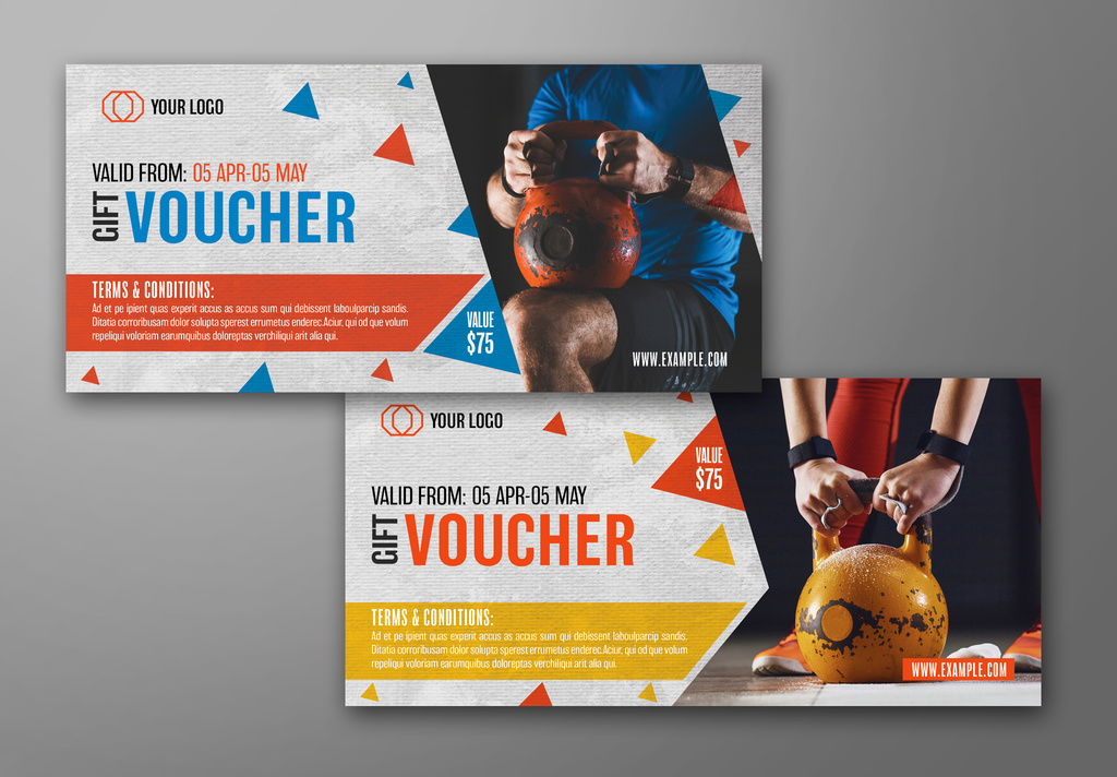 gym-voucher-layout-3-indd